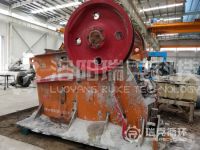 Luoyang Ruike recycling technology successfully re